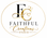 Faithful Creations Studio - Home