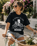 Single Color Screen Print - Be Humble Be Kind